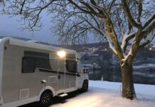 Ontdek de Moezel in herfst en winter Ontdek de Moezel in herfst en winter