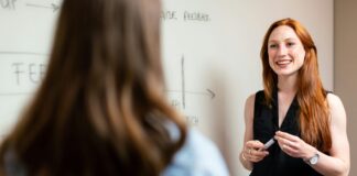 Zo pak je jouw eerste cursus Russisch slim aan Zo pak je jouw eerste cursus Russisch slim aan