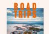 De 50 mooiste roadtrips door Europa De 50 mooiste roadtrips door Europa