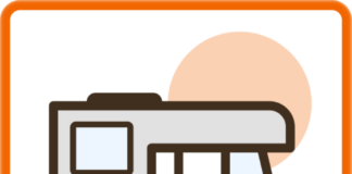 Cheapcampers maakt camperhuur simpel en betaalbaar Cheapcampers maakt camperhuur simpel en betaalbaar