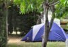 Camping Ampurdanes: familierecreatie aan de Costa Brava Camping Ampurdanes: familierecreatie aan de Costa Brava