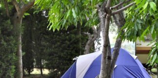 Camping Ampurdanes: familierecreatie aan de Costa Brava Camping Ampurdanes: familierecreatie aan de Costa Brava