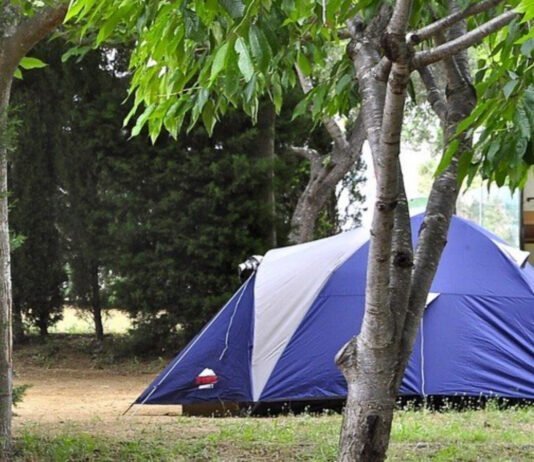 Camping Ampurdanes: familierecreatie aan de Costa Brava Camping Ampurdanes: familierecreatie aan de Costa Brava