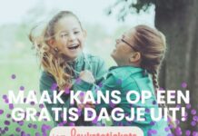 Recreatie Vakbeurs lanceert nieuw event Recreatie Vakbeurs lanceert nieuw event