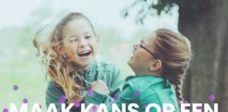 Recreatie Vakbeurs lanceert nieuw event Recreatie Vakbeurs lanceert nieuw event