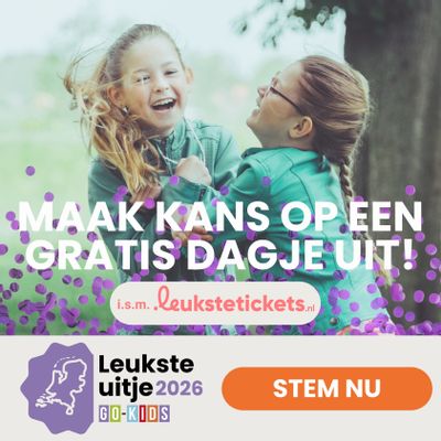 Recreatie Vakbeurs lanceert nieuw event Recreatie Vakbeurs lanceert nieuw event