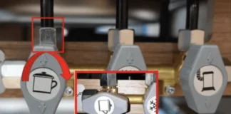 Knaus Tabbert roept campers terug vanwege brandgevaar Knaus Tabbert roept campers terug vanwege brandgevaar