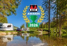 Stembussen jubileumeditie ACSI Awards geopend Stembussen jubileumeditie ACSI Awards geopend