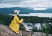 Zweden eerste land ter wereld dat op recept verkrijgbaar is Zweden eerste land ter wereld dat op recept verkrijgbaar is