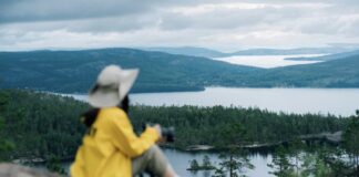 Zweden eerste land ter wereld dat op recept verkrijgbaar is Zweden eerste land ter wereld dat op recept verkrijgbaar is