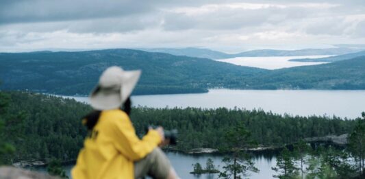 Zweden eerste land ter wereld dat op recept verkrijgbaar is Zweden eerste land ter wereld dat op recept verkrijgbaar is