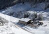 Vijf adressen die de winter in La Plagne bijzonder maken Vijf adressen die de winter in La Plagne bijzonder maken