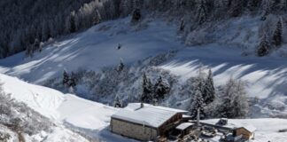 Vijf adressen die de winter in La Plagne bijzonder maken Vijf adressen die de winter in La Plagne bijzonder maken