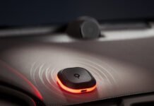 TomTom lanceert innovatieve rij-assistent TomTom lanceert innovatieve rij-assistent en app voor verbeterde rijervaring