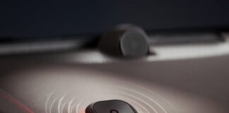 TomTom lanceert innovatieve rij-assistent TomTom lanceert innovatieve rij-assistent en app voor verbeterde rijervaring