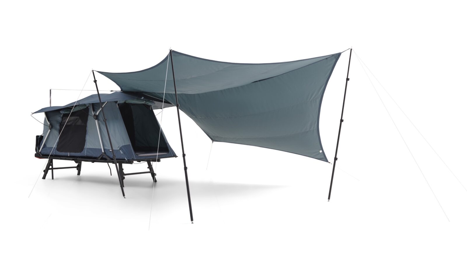 Thule Starset Tarp