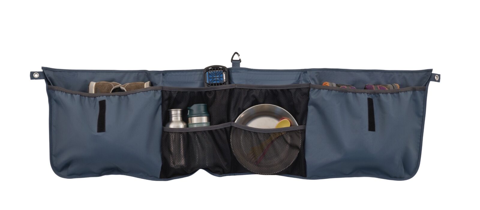 Thule Outset Organizer