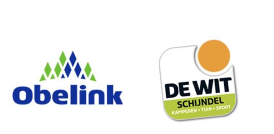 Twee familiebedrijven, één belofte: Alles voor kampeergeluk Twee familiebedrijven, één belofte: Alles voor kampeergeluk