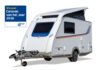 ANWB Caravan van het Jaar 2026: Easy Caravanning GetAway ANWB Caravan van het Jaar 2026: Easy Caravanning GetAway