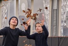 Tip van Isabella: Hoe vouw ik mijn tent gemakkelijk op? Tip van Isabella: Hoe vouw ik mijn tent gemakkelijk op?