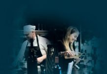 Recreatie Vakbeurs 2025 groeit uit tot mega-editie Recreatie Vakbeurs 2025 groeit uit tot mega-editie