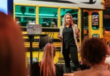 Recreatie Vakbeurs 2025 groeit uit tot mega-editie Recreatie Vakbeurs 2025 groeit uit tot mega-editie