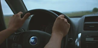 NKC – Update voor cruisecontrol Ducato NKC - Update voor cruisecontrol Ducato