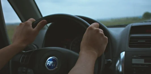 NKC – Update voor cruisecontrol Ducato NKC - Update voor cruisecontrol Ducato