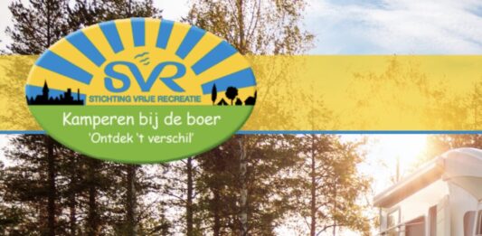 SVR Vakantiebeurzen 2026: alle info in één overzicht SVR Vakantiebeurzen 2026: alle info in één overzicht