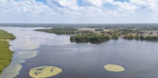 Camping Sandaya Soustons Village Camping Sandaya Soustons Village