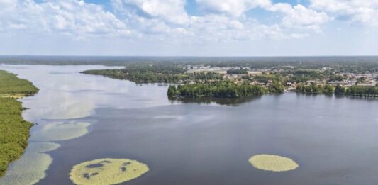 Camping Sandaya Soustons Village Camping Sandaya Soustons Village