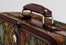 Vakantiebeurs voor bijzondere reizen 2026 Vakantiebeurs voor bijzondere reizen 2026