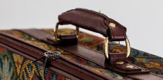 Vakantiebeurs voor bijzondere reizen 2026 Vakantiebeurs voor bijzondere reizen 2026