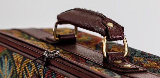 Vakantiebeurs voor bijzondere reizen 2026 Vakantiebeurs voor bijzondere reizen 2026