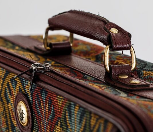 Vakantiebeurs voor bijzondere reizen 2026 Vakantiebeurs voor bijzondere reizen 2026