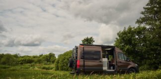 VAN-Jorn breidt uit naar Duitsland met eigen vestiging in Krefeld VAN-Jorn breidt uit naar Duitsland met eigen vestiging in Krefeld