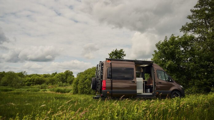 VAN-Jorn breidt uit naar Duitsland met eigen vestiging in Krefeld VAN-Jorn breidt uit naar Duitsland met eigen vestiging in Krefeld