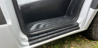 Kiedan Design breidt assortiment uit Kiedan Design breidt assortiment uit