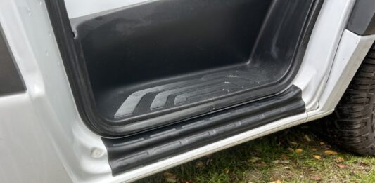 Kiedan Design breidt assortiment uit Kiedan Design breidt assortiment uit