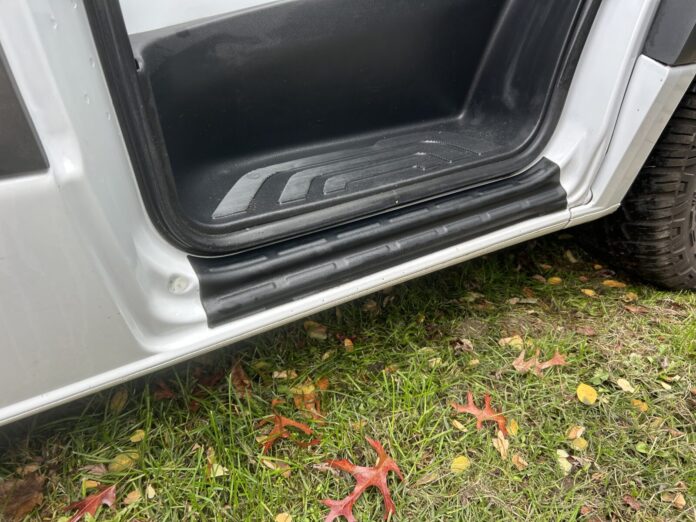 Kiedan Design breidt assortiment uit Kiedan Design breidt assortiment uit