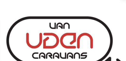 Van Uden caravans: ideaal voor caravan verhuur Van Uden caravans: ideaal voor caravan verhuur