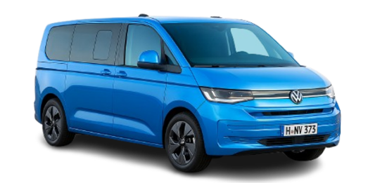 Fiamma: accessoires voor de nieuwe Volkswagen transporter Fiamma: accessoires voor de nieuwe Volkswagen transporter