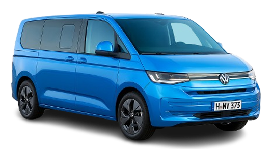 Fiamma: accessoires voor de nieuwe Volkswagen transporter Fiamma: accessoires voor de nieuwe Volkswagen transporter