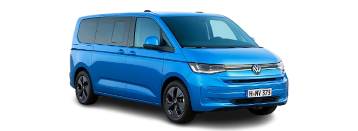 Fiamma: accessoires voor de nieuwe Volkswagen transporter Fiamma: accessoires voor de nieuwe Volkswagen transporter