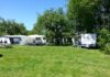 Camping De Boogaard, rust, natuur en waterplezier aan de IJssel Camping De Boogaard, rust, natuur en waterplezier aan de IJssel