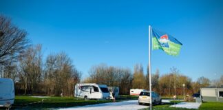 NCC zet Oudshoorn in Alphen aan de Rijn extra in de spotlight! NCC zet Oudshoorn in Alphen aan de Rijn extra in de spotlight!