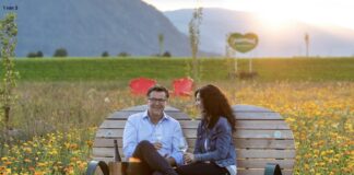 Adults only campingpark Fisching viert 30 jaar comfort Adults only campingpark Fisching viert 30 jaar comfort