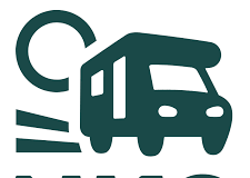 NKC 50 jaar: 50 jaar camperplezier en avontuur NKC 50 jaar vieren: 50 jaar camperplezier en avontuur