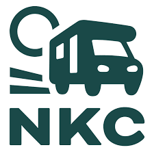 NKC 50 jaar: 50 jaar camperplezier en avontuur NKC 50 jaar vieren: 50 jaar camperplezier en avontuur