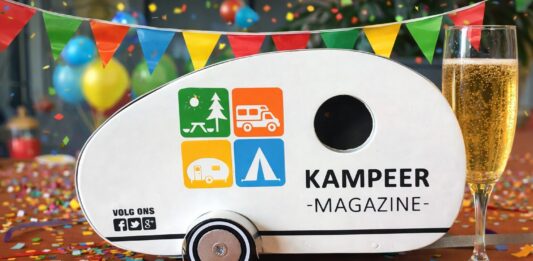 Samenvatting 2025: een jaar vol kampeerhoogtepunten samenvatting 2025: een jaar vol kampeerhoogtepunten